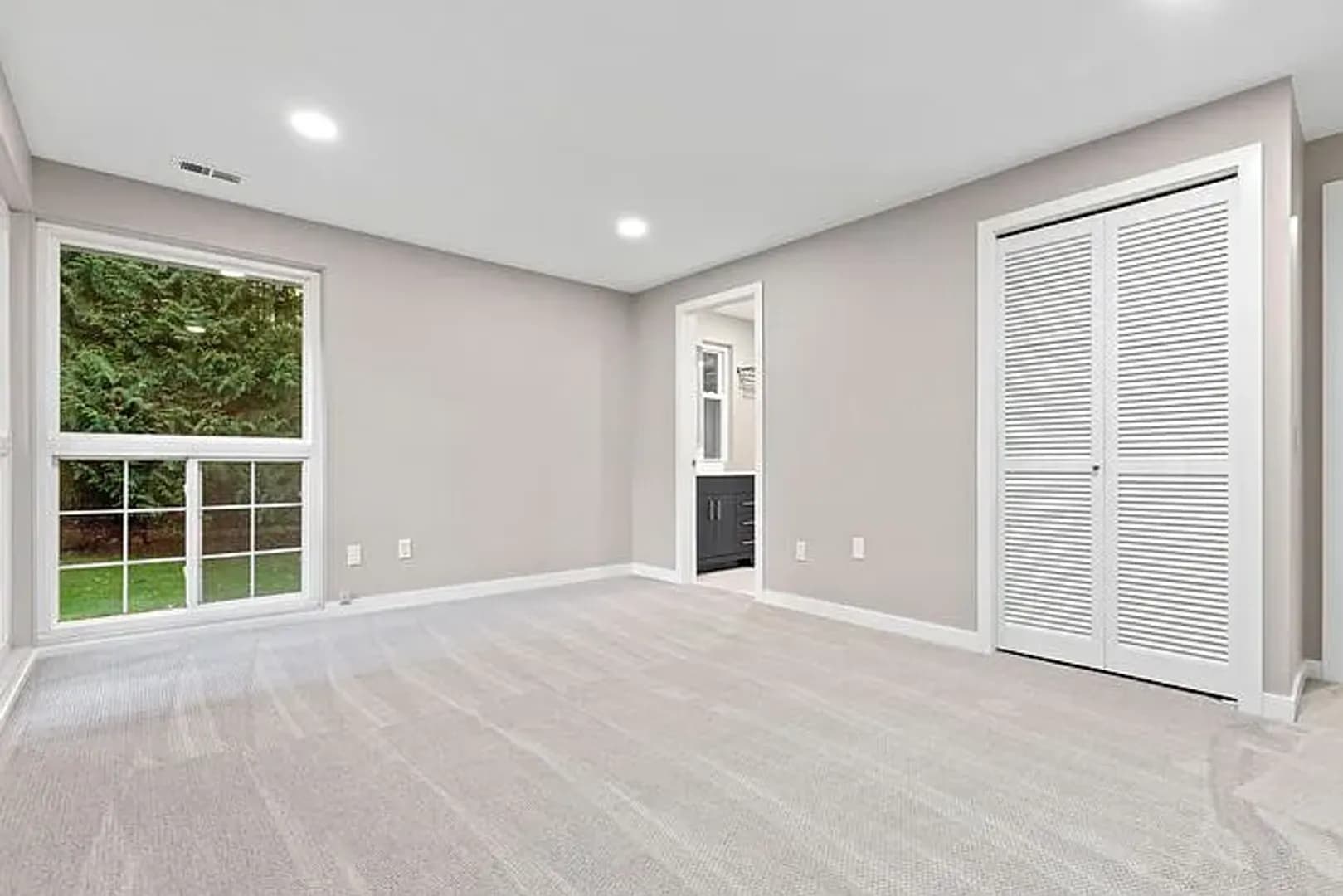 Bellevue House: 3610 130th Ave NE