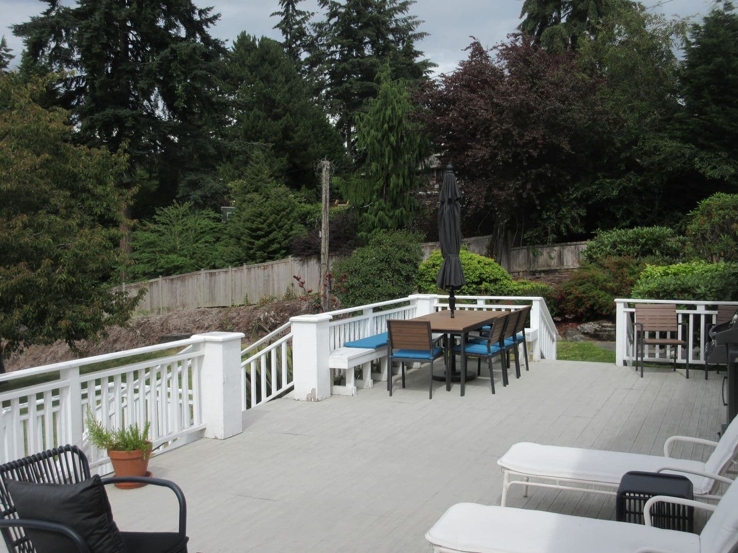 Clyde Hill House: 8831 NE 28th St