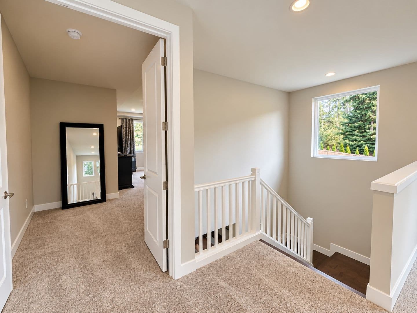 Lake Stevens House: 11418 143rd Drive NE