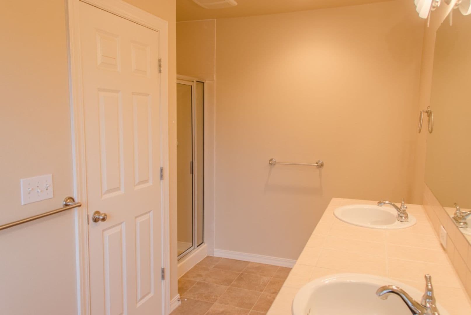 Bothell House: 24036 39th Lane SE