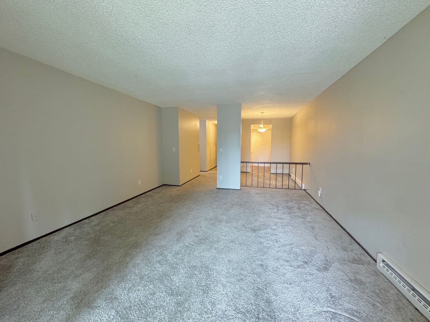 Bellevue Condo: 14620 NE 32nd Street #F17