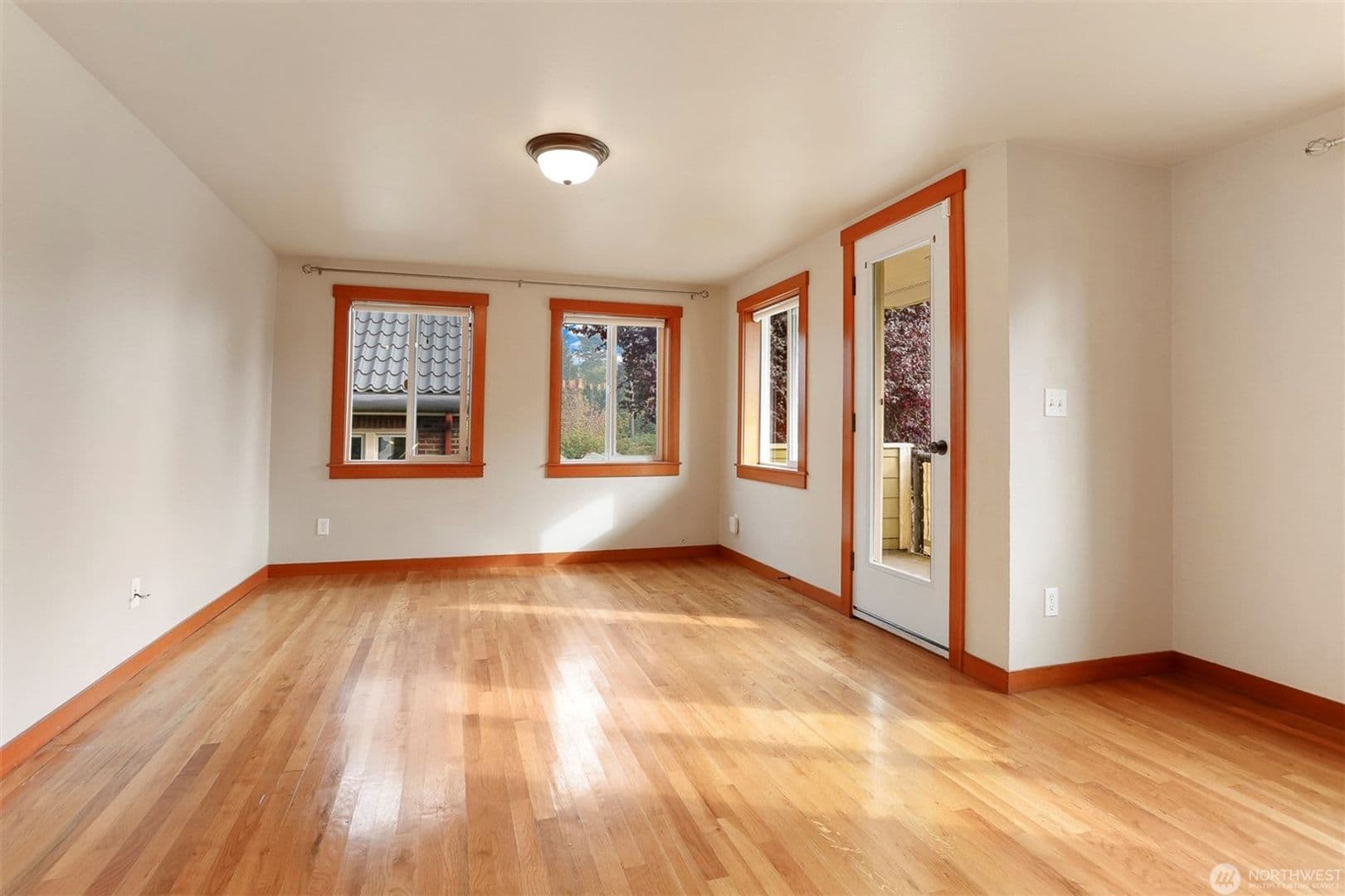 Seattle Townhome: 900 SW Elmgrove St