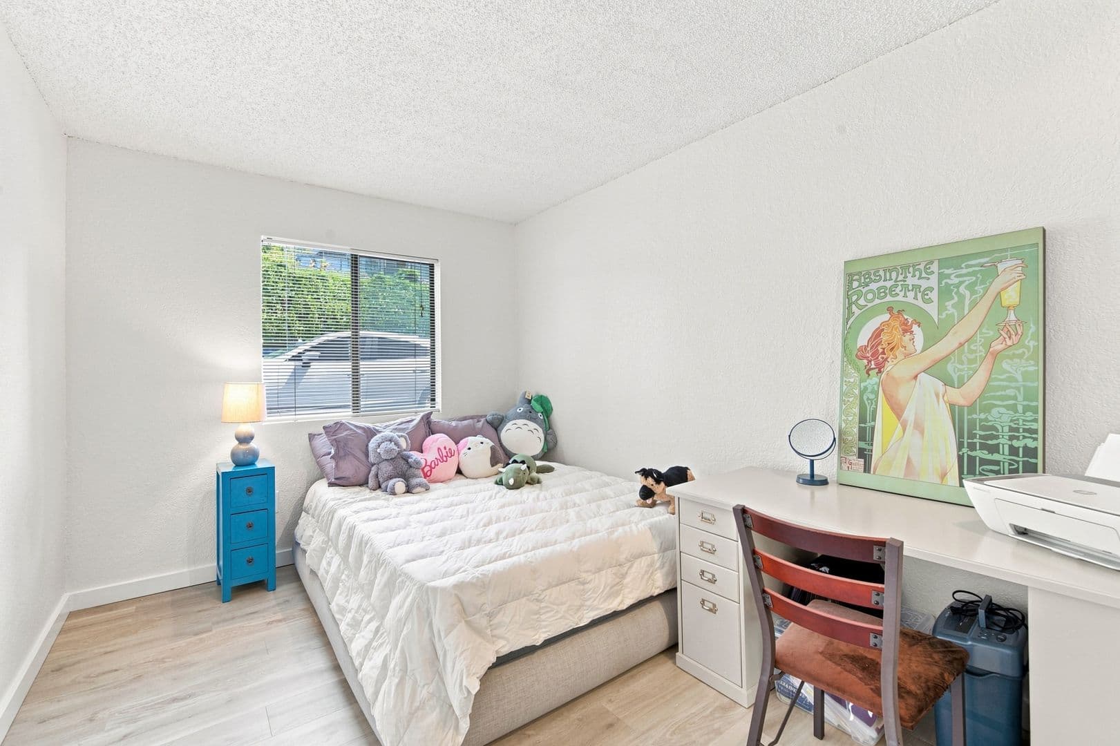 Kirkland Condo: 9926 NE 116th Street #302