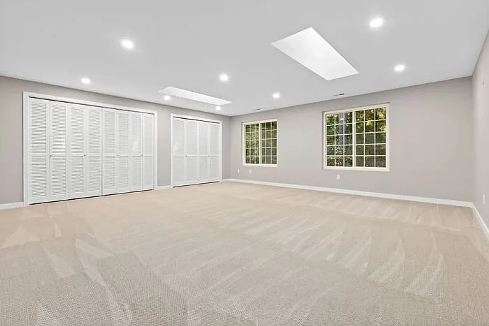 Bellevue House: 3610 130th Ave NE
