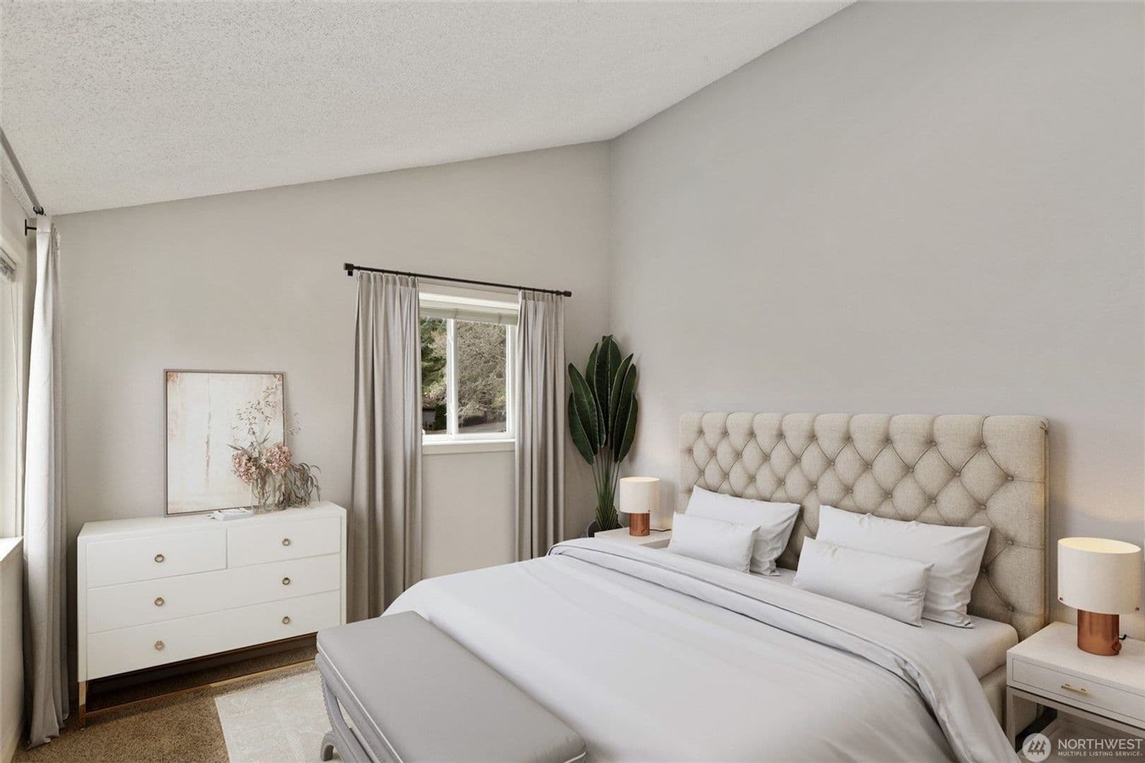 Redmond Condo: 17534 NE 88th Place