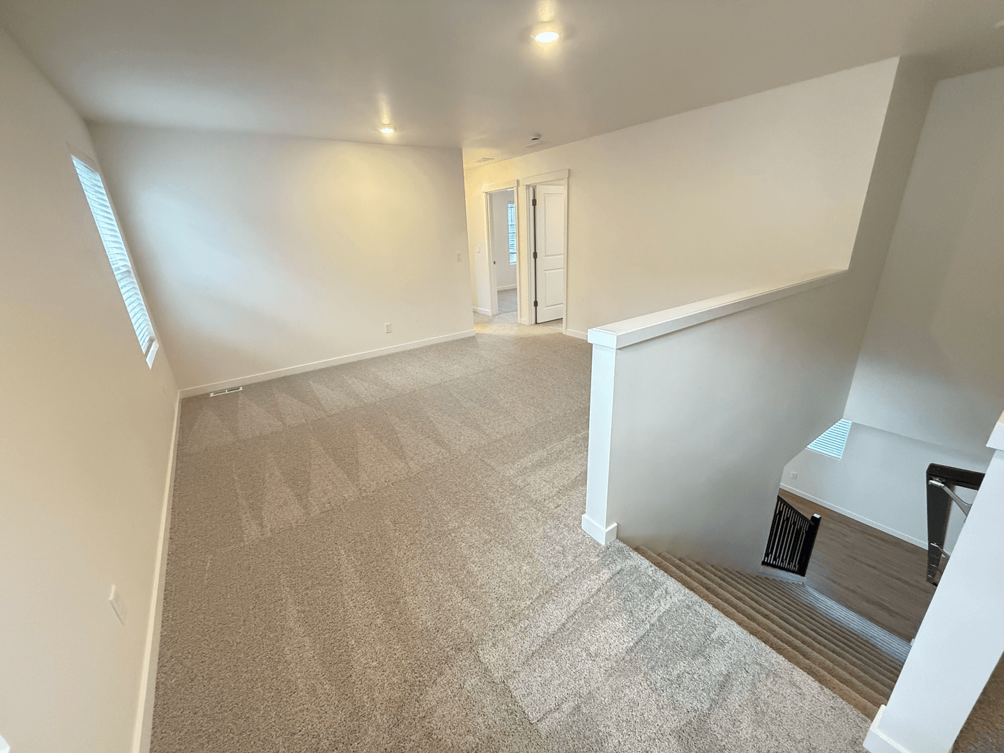 Covington House: 17811 SE 265th St