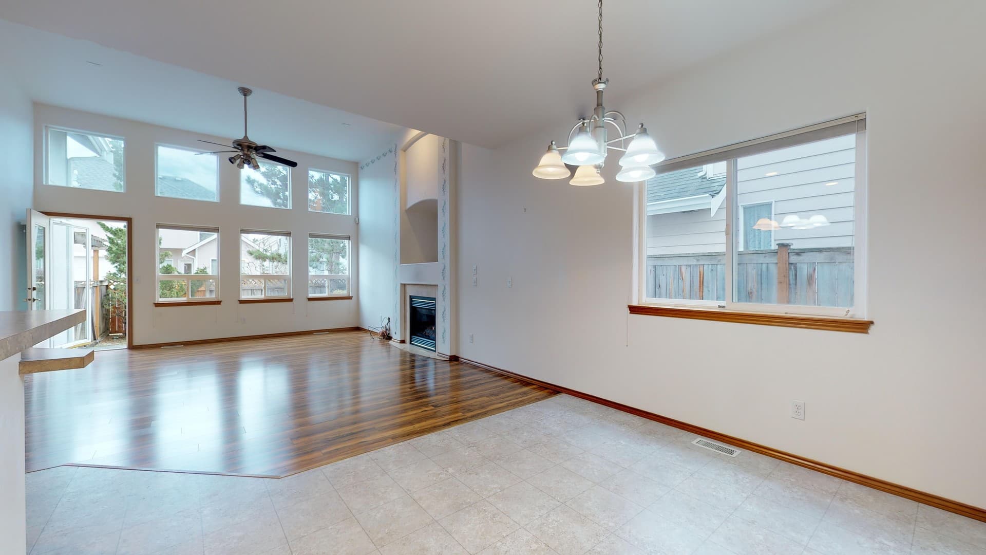 Covington House: 25430 156th Place SE