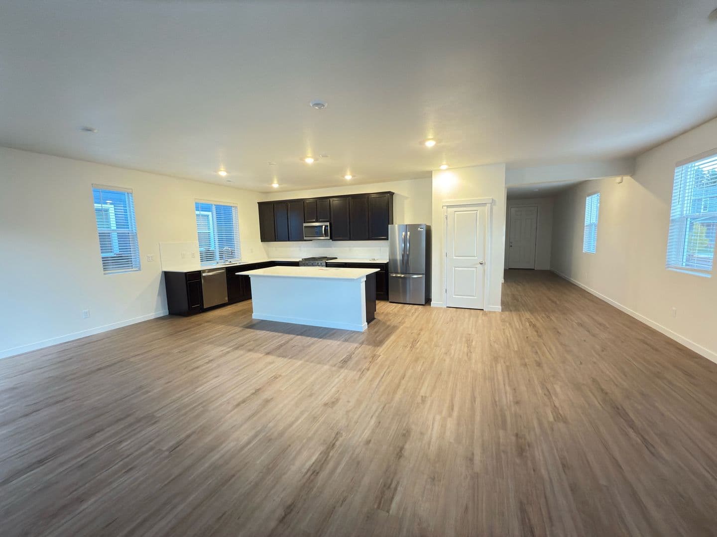 Covington House: 17811 SE 265th St