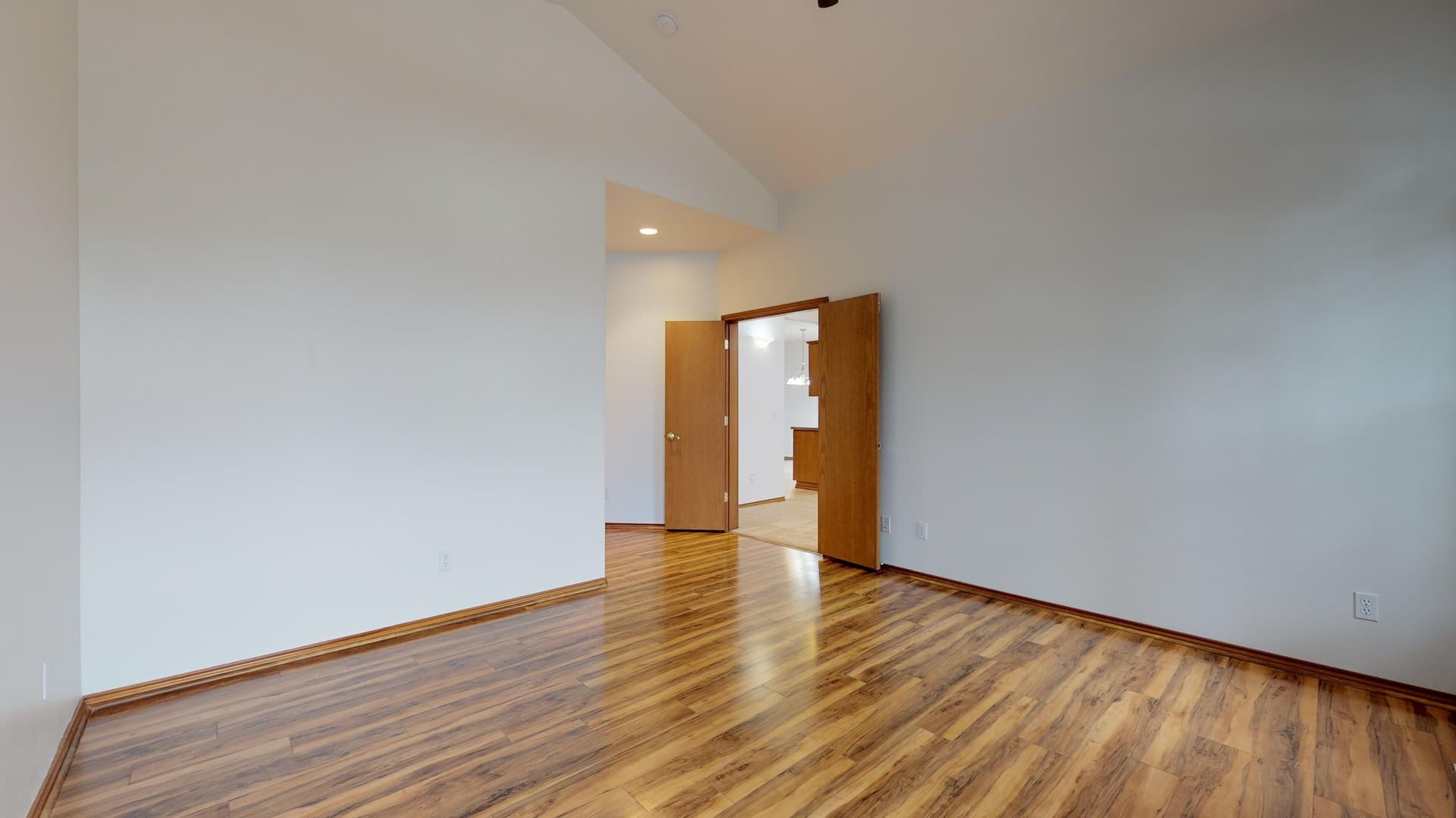 Covington House: 25430 156th Place SE