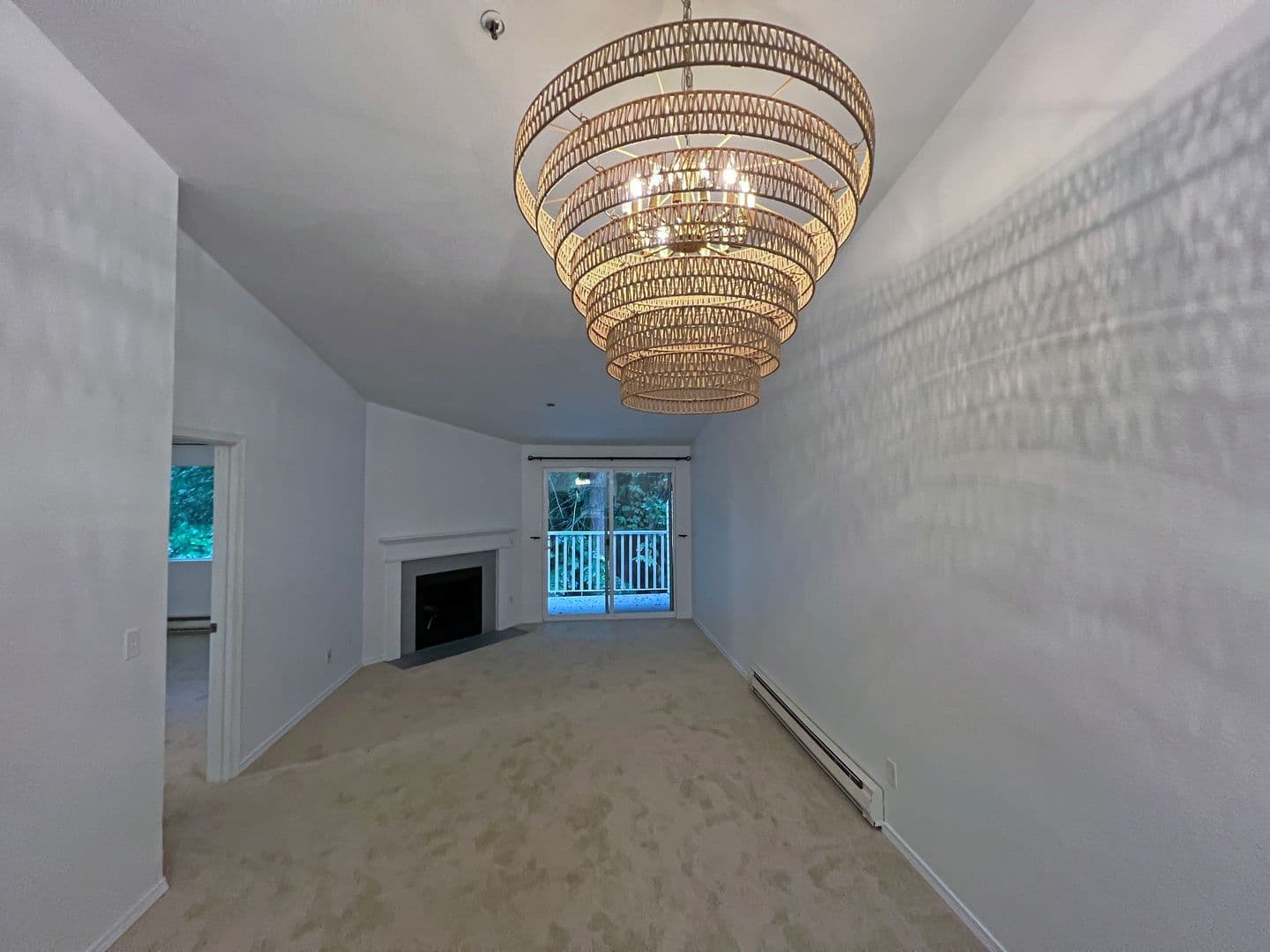 Kent Condo: 25010 98th Place S