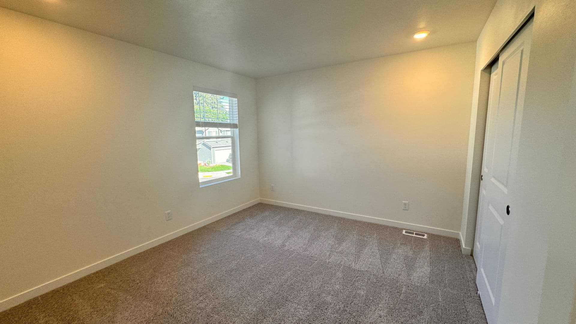 Covington House: 17811 SE 265th St