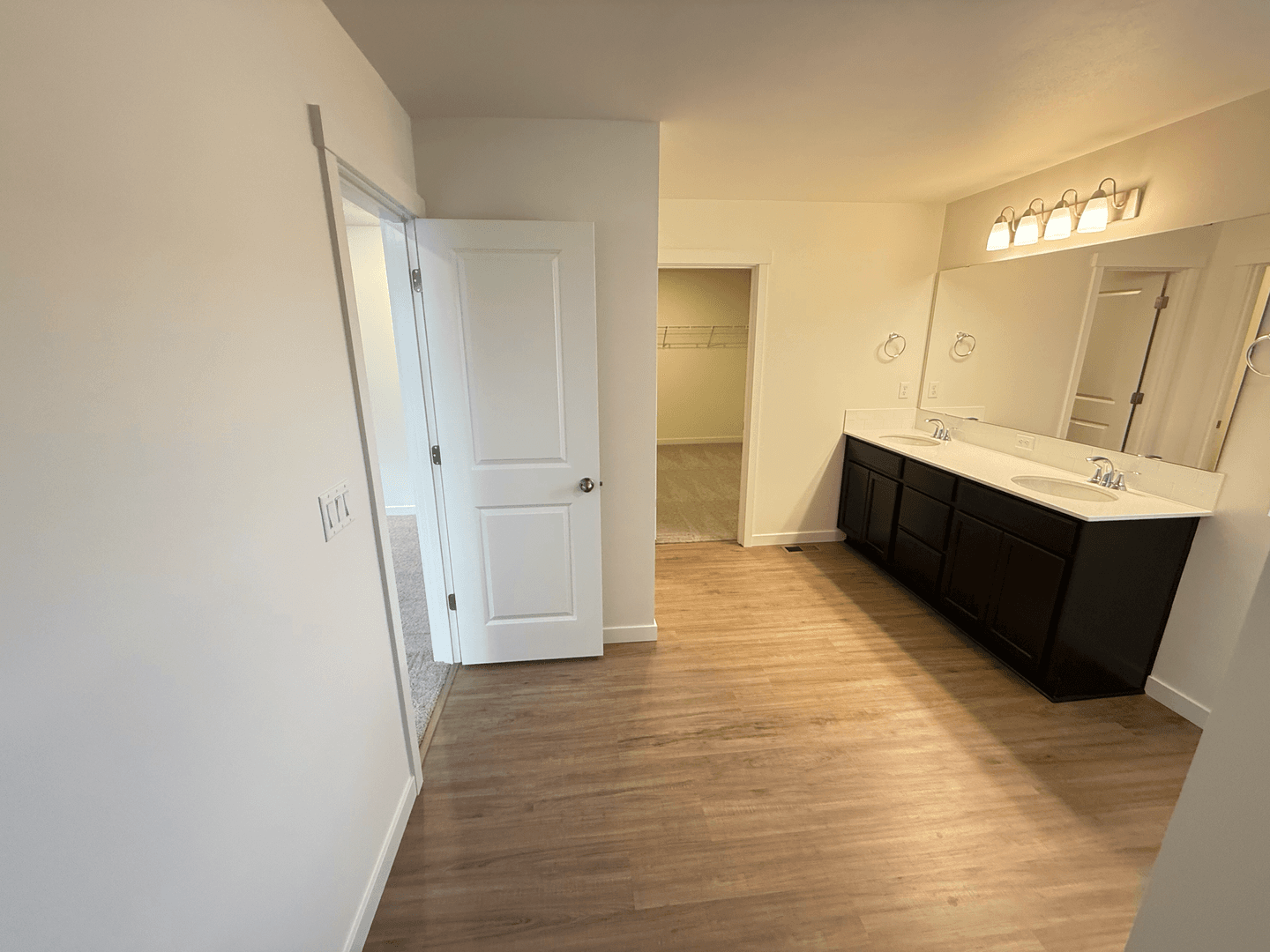 Covington House: 17811 SE 265th St