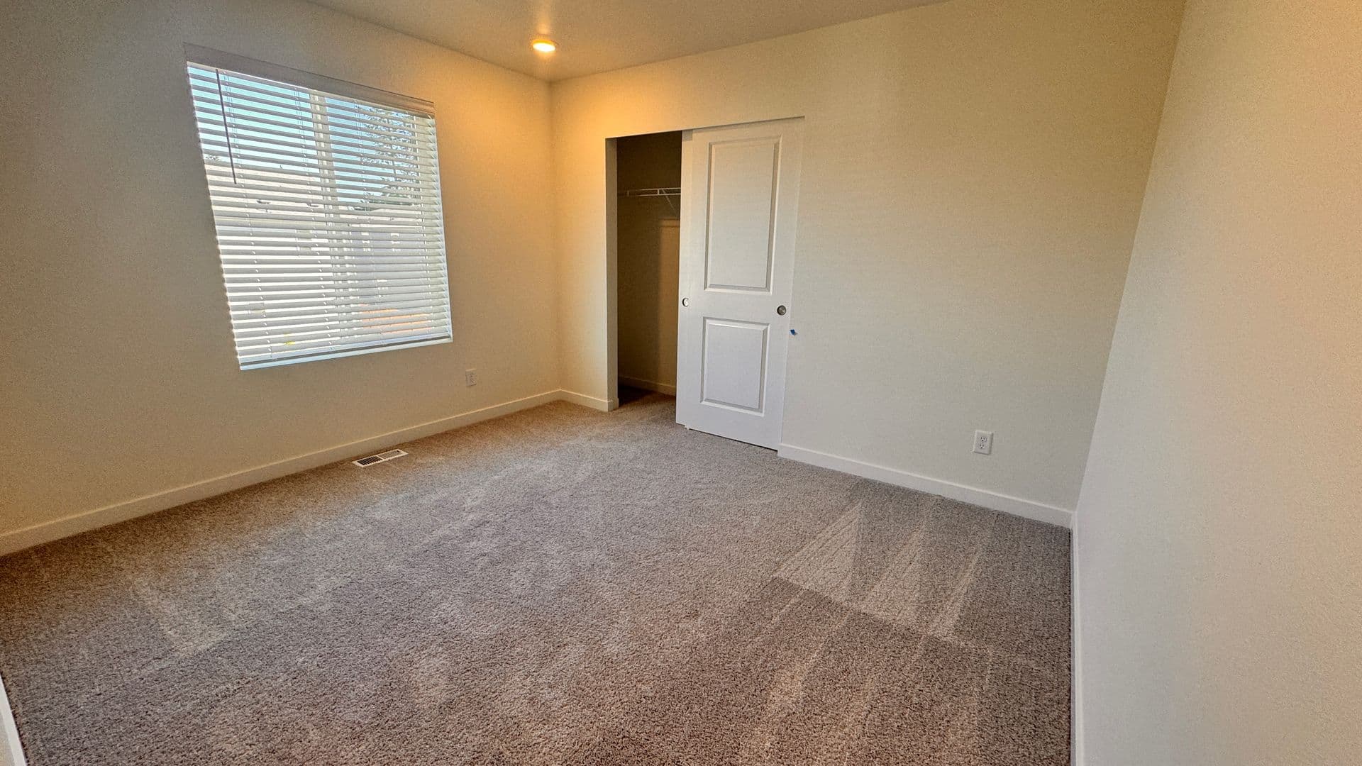 Covington House: 17811 SE 265th St