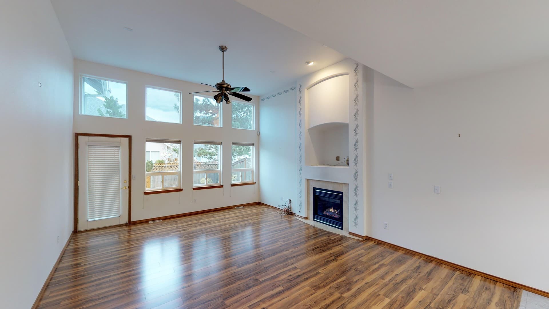 Covington House: 25430 156th Place SE