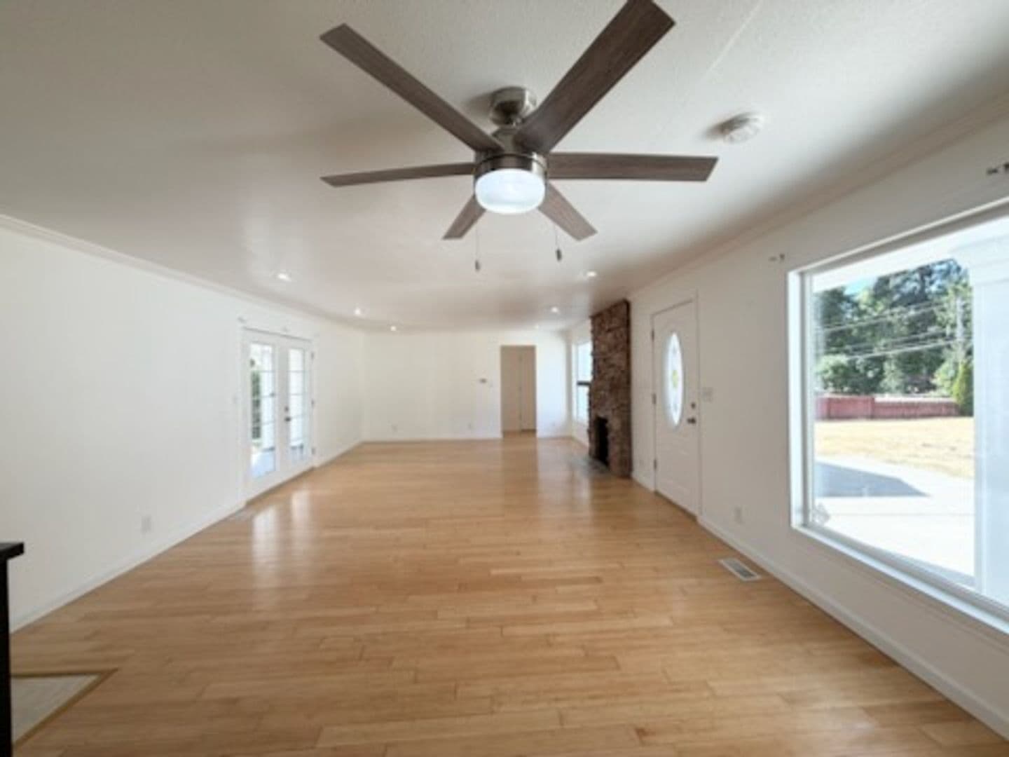 Kent House: 24807 107th Ave SE