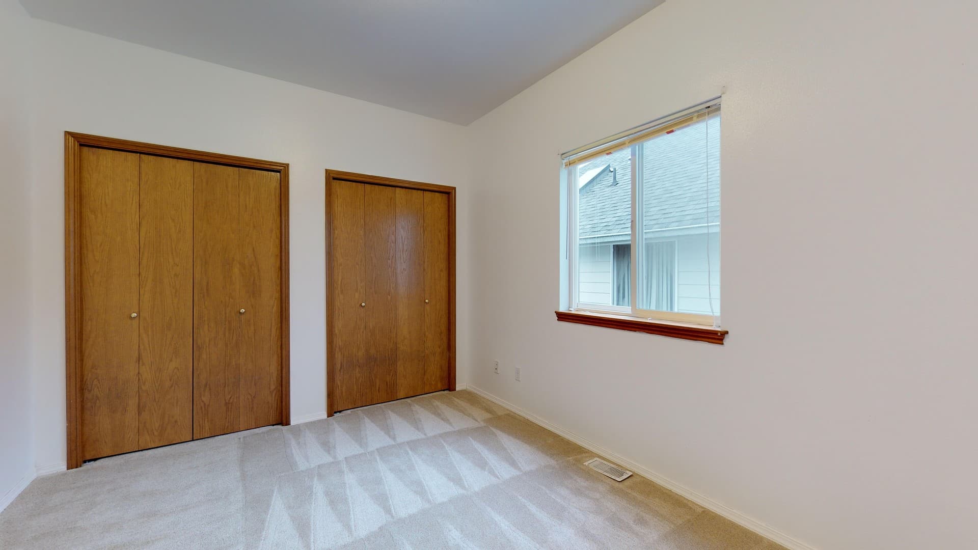 Covington House: 25430 156th Place SE