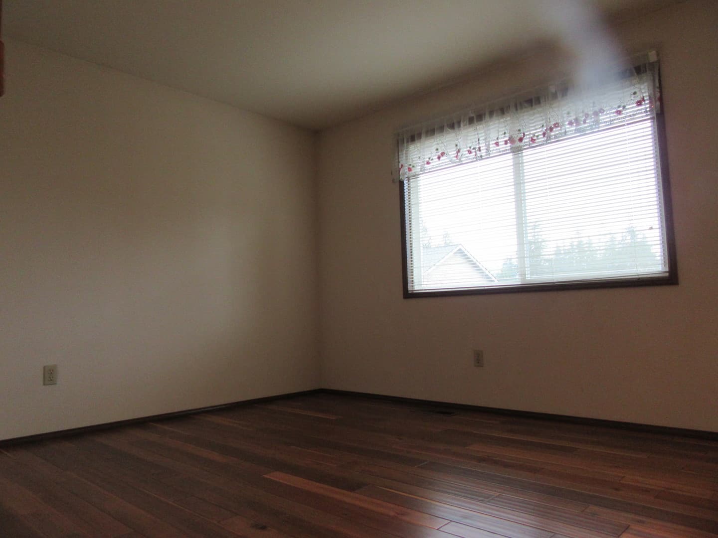 Renton House: 19344 133rd Ave SE