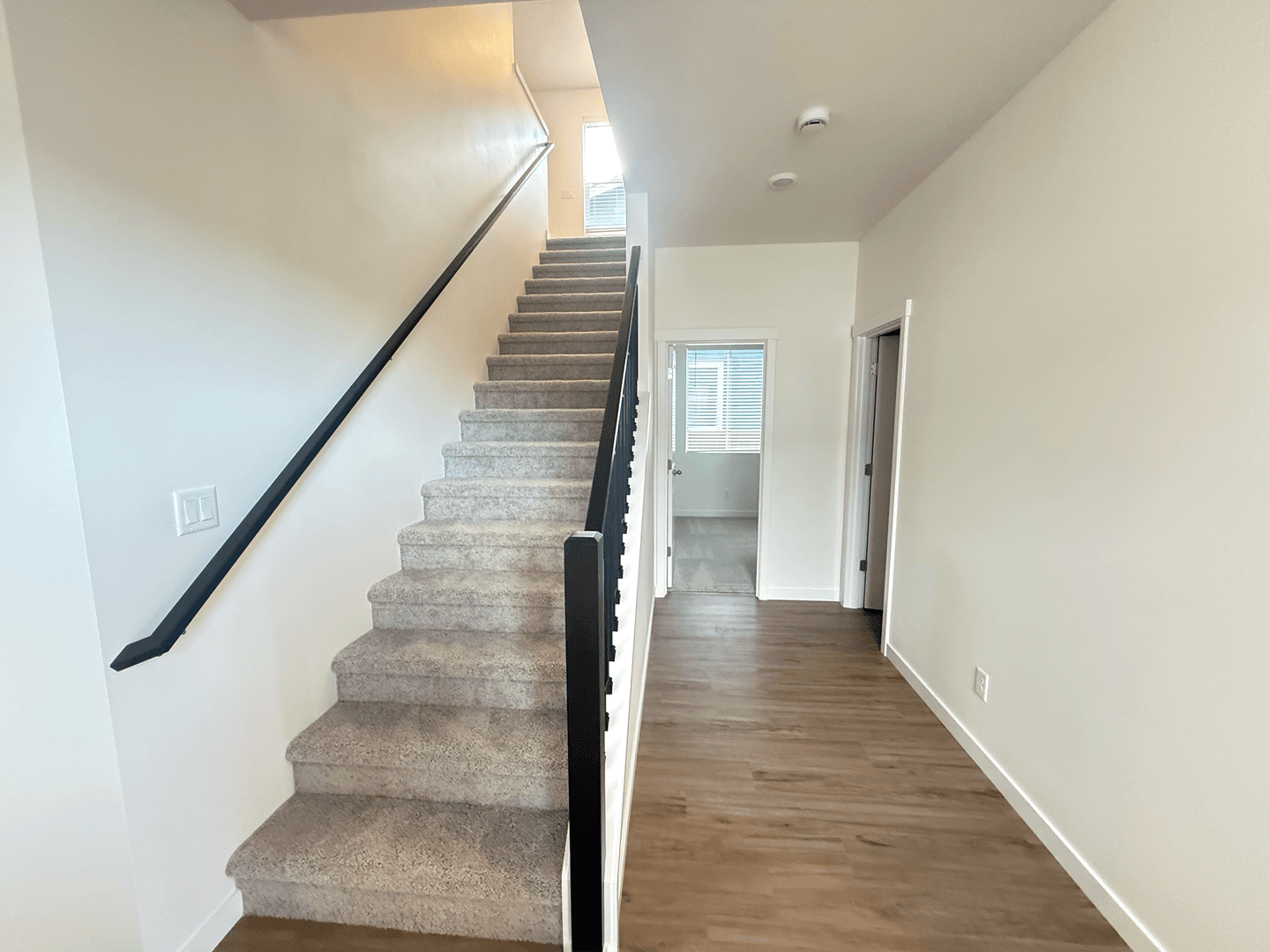 Covington House: 17811 SE 265th St