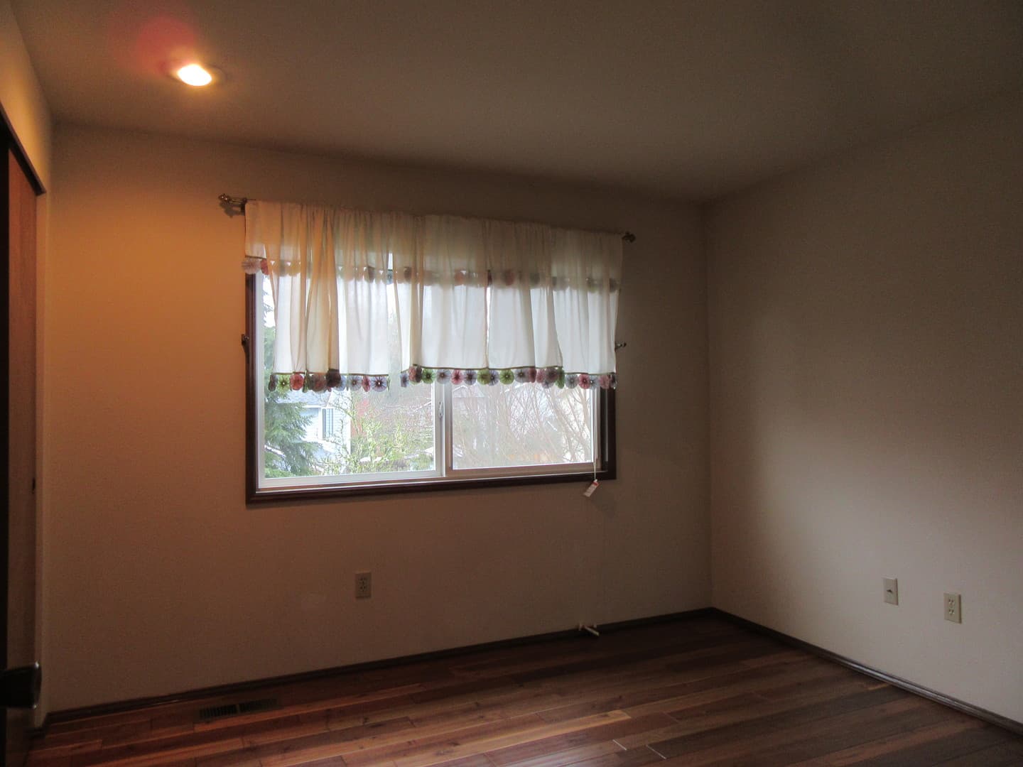 Renton House: 19344 133rd Ave SE