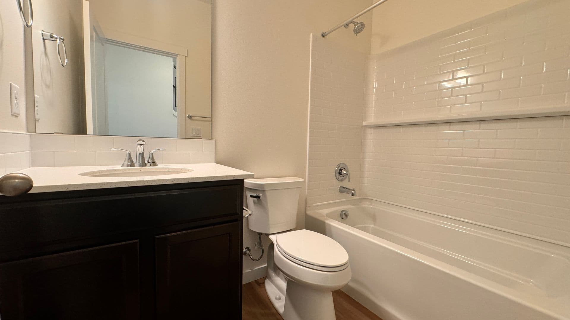 Covington House: 17811 SE 265th St
