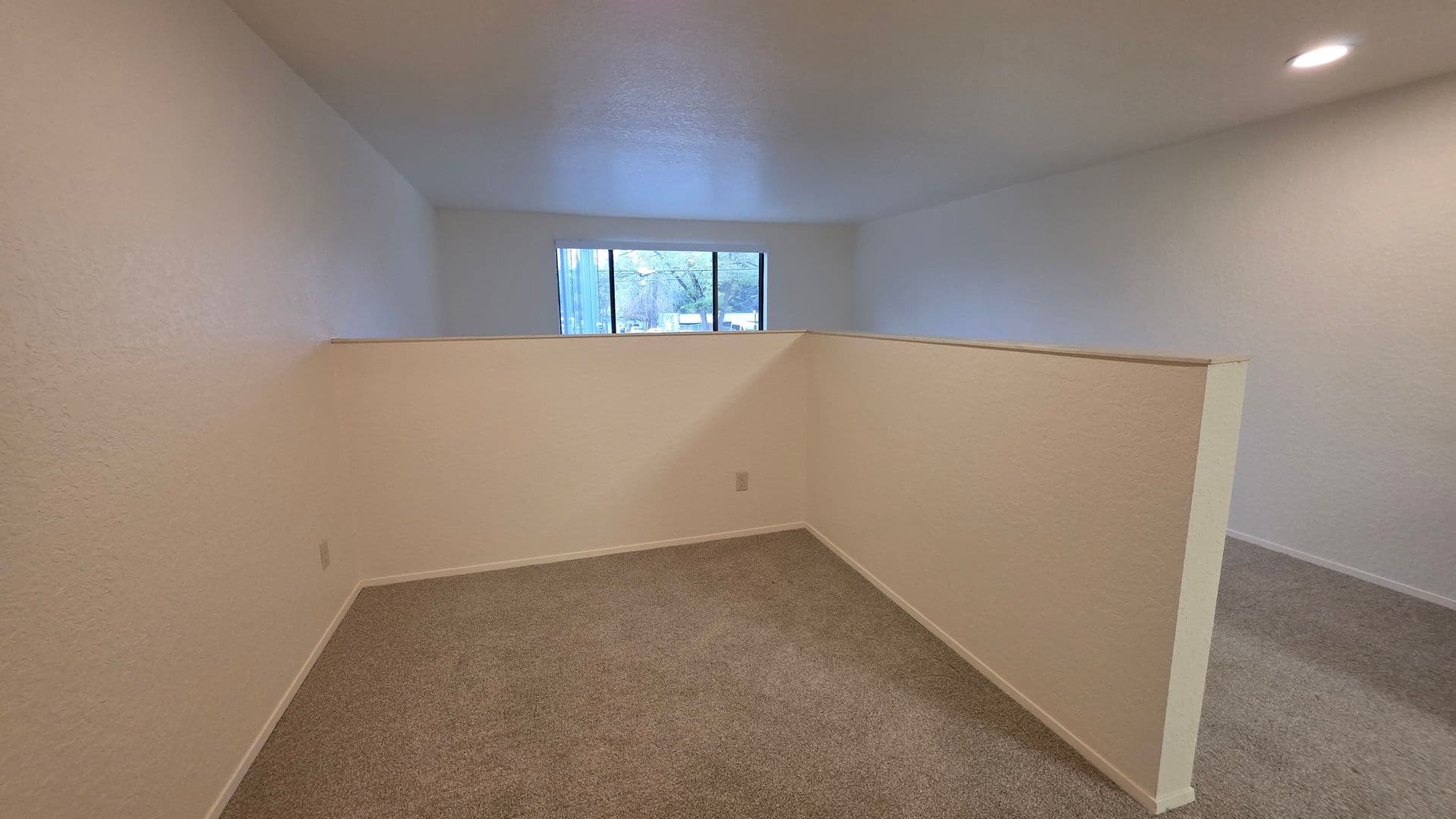 Tukwila Apartment: 3469 South 152nd Street