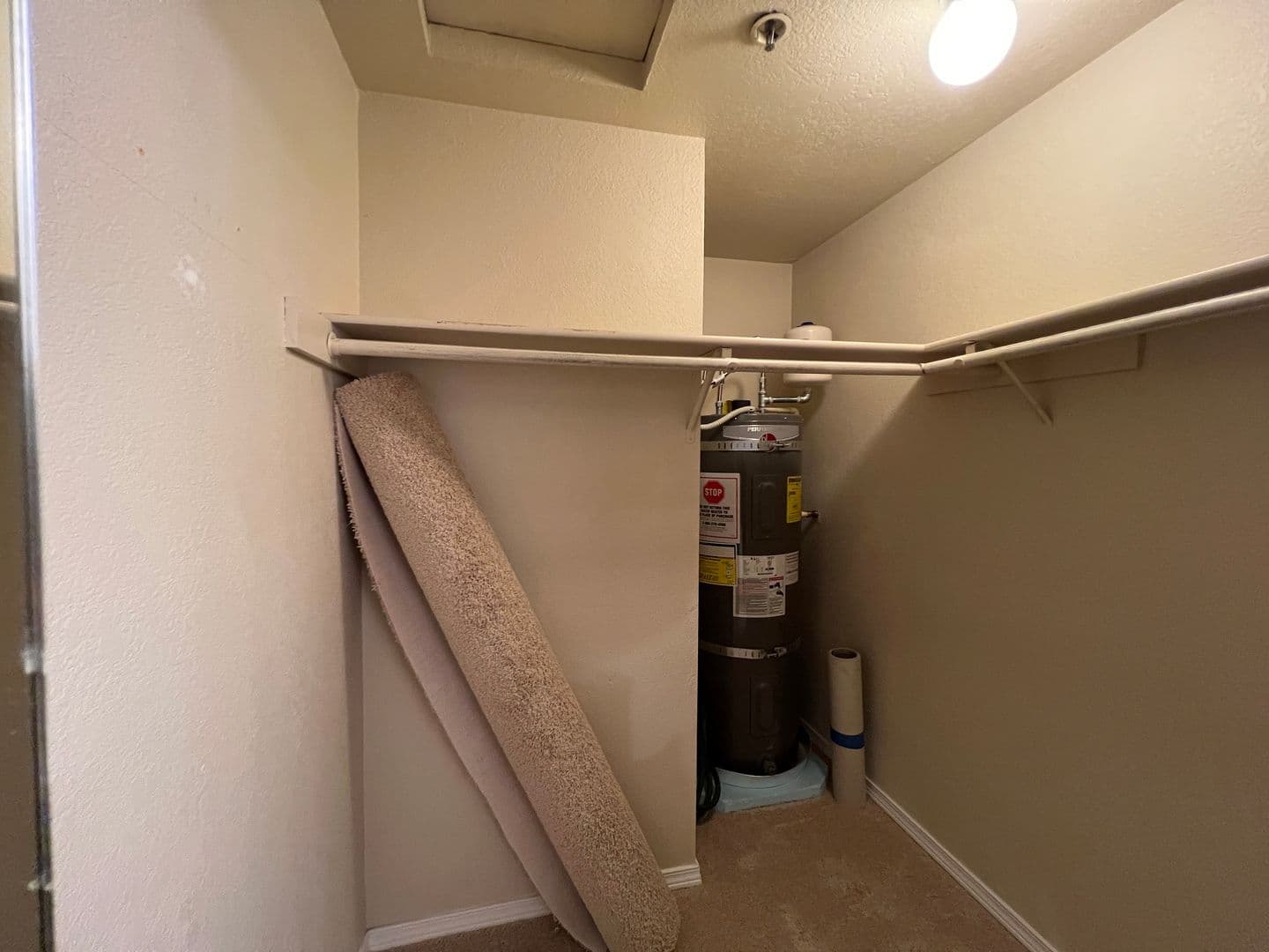 Kent Condo: 25010 98th Place S