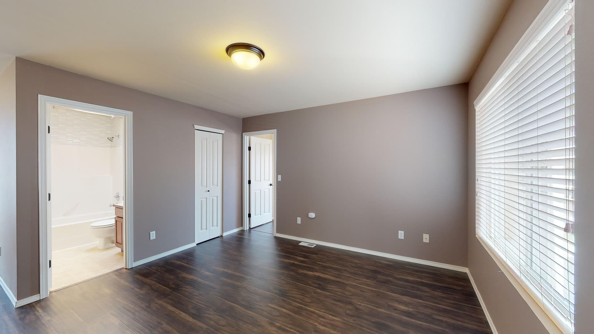 Puyallup House: 2509 8th Street SW