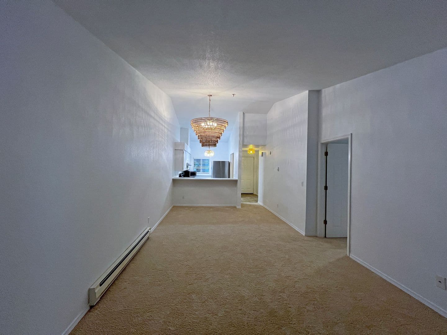 Kent Condo: 25010 98th Place S