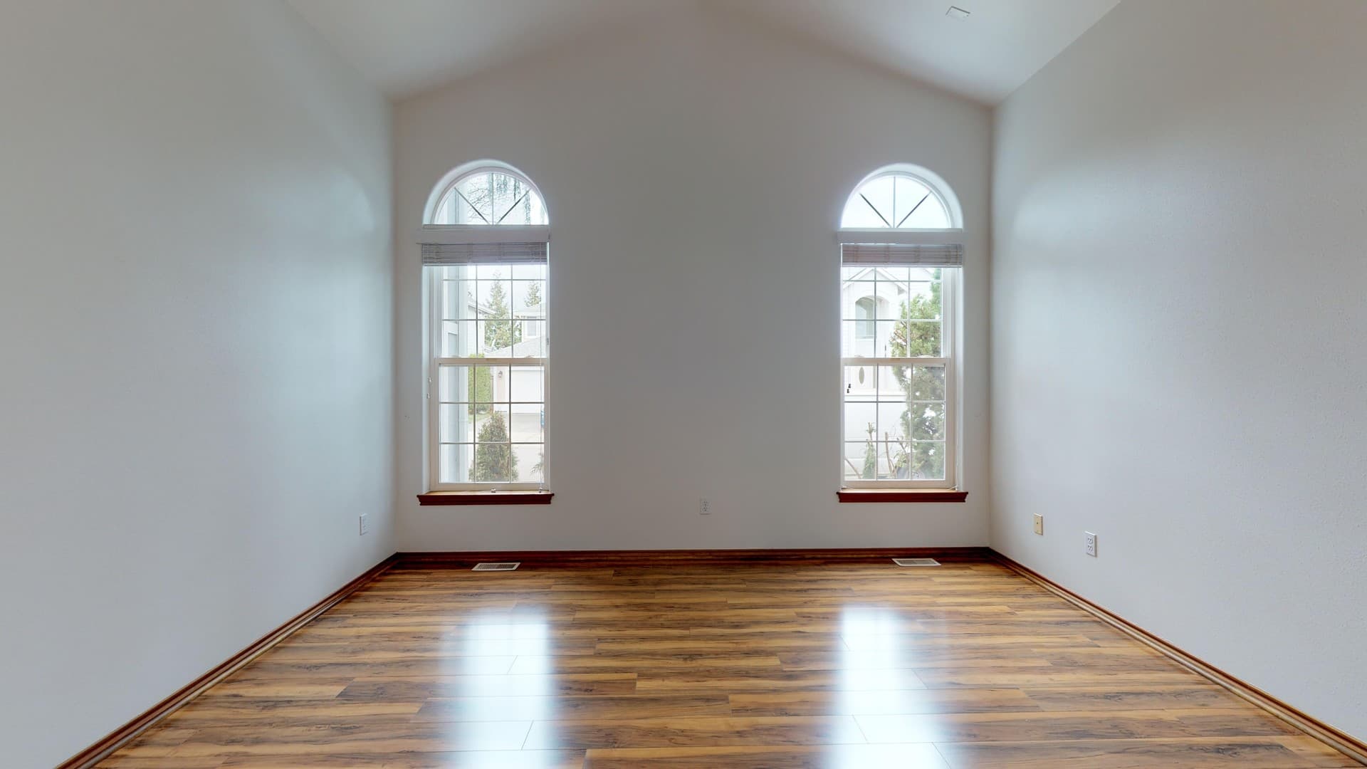 Covington House: 25430 156th Place SE