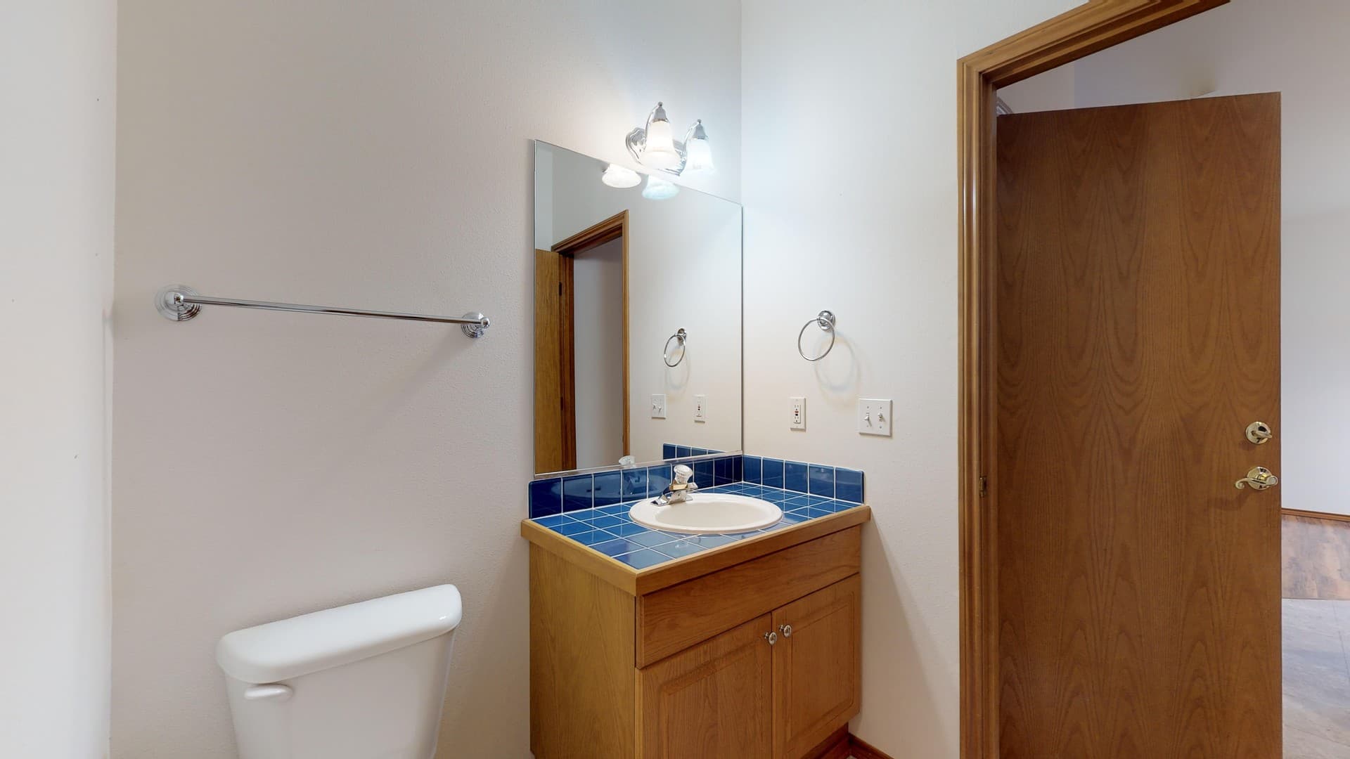 Covington House: 25430 156th Place SE