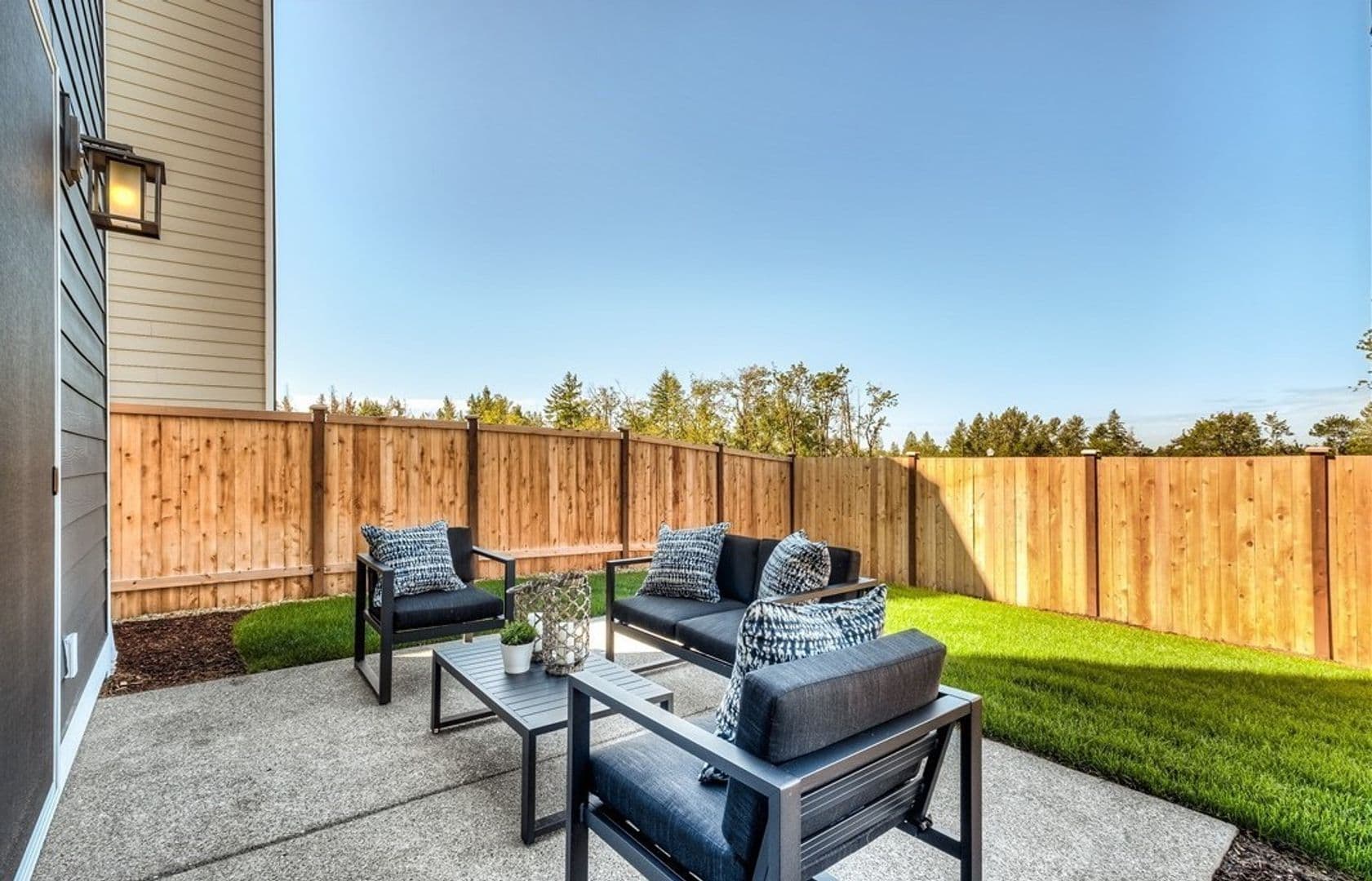 Maple Valley House: 23814 SE 289th Pl