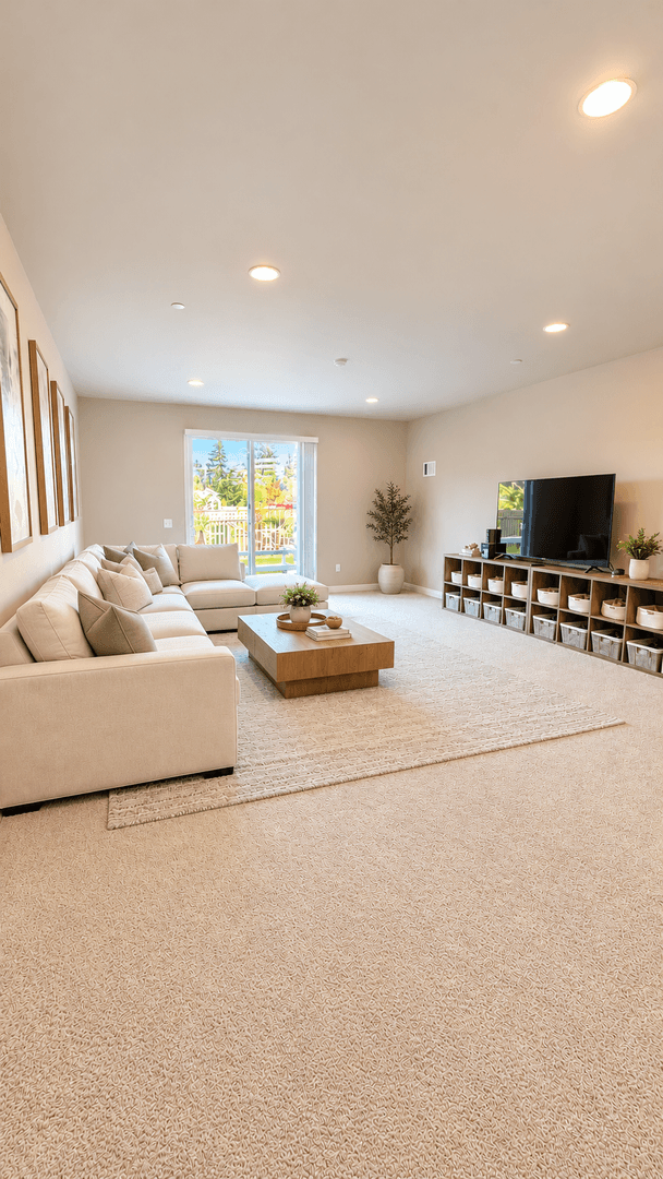 Maple Valley House: 23814 SE 289th Pl