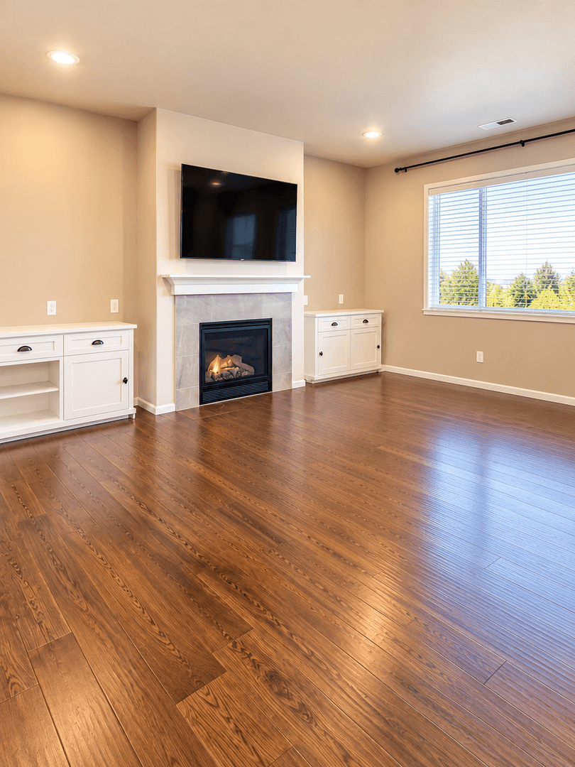 Maple Valley House: 23814 SE 289th Pl