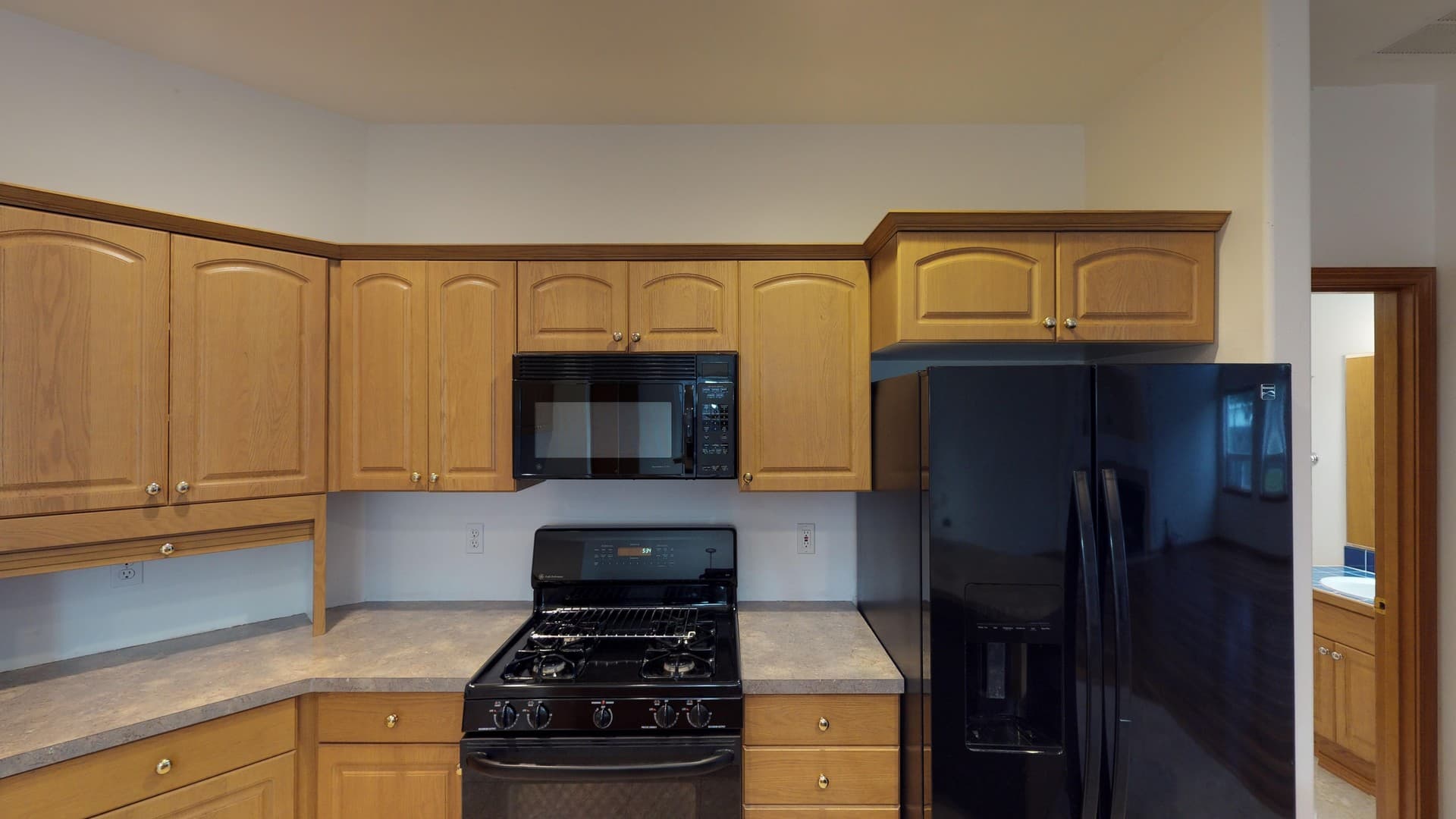 Covington House: 25430 156th Place SE
