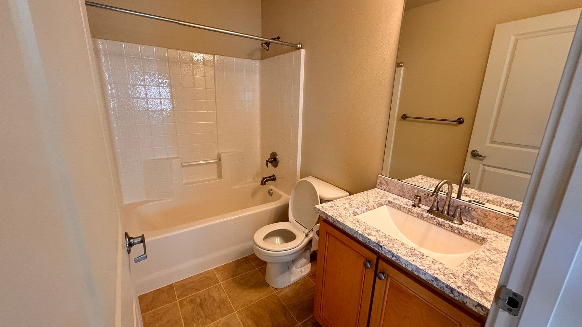 Issaquah House: 21246 SE 42nd Pl