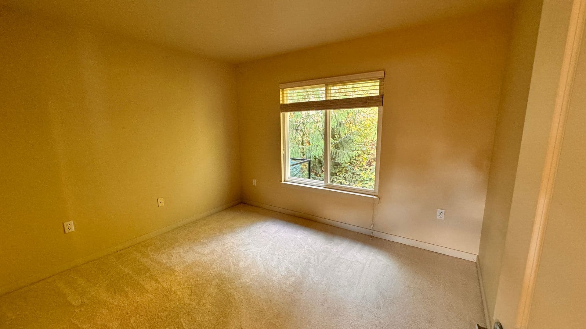 Issaquah House: 21246 SE 42nd Pl