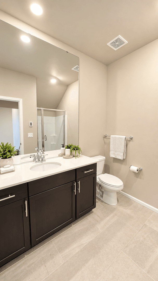 Maple Valley House: 23814 SE 289th Pl