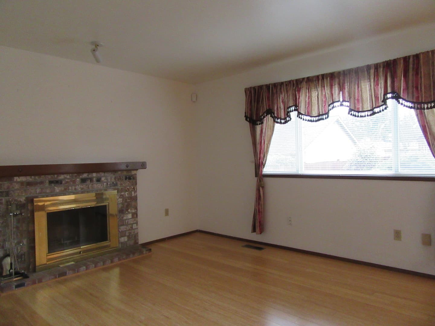 Renton House: 19344 133rd Ave SE
