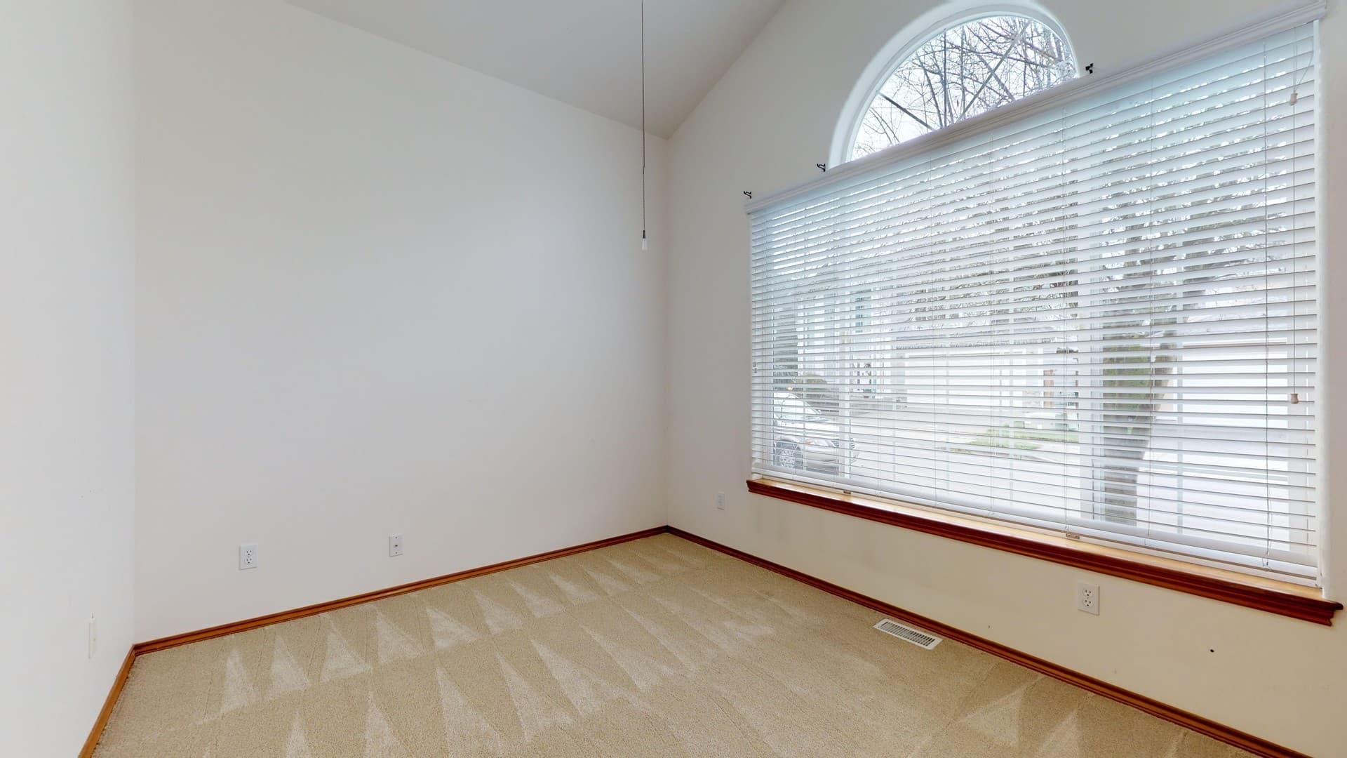 Covington House: 25430 156th Place SE