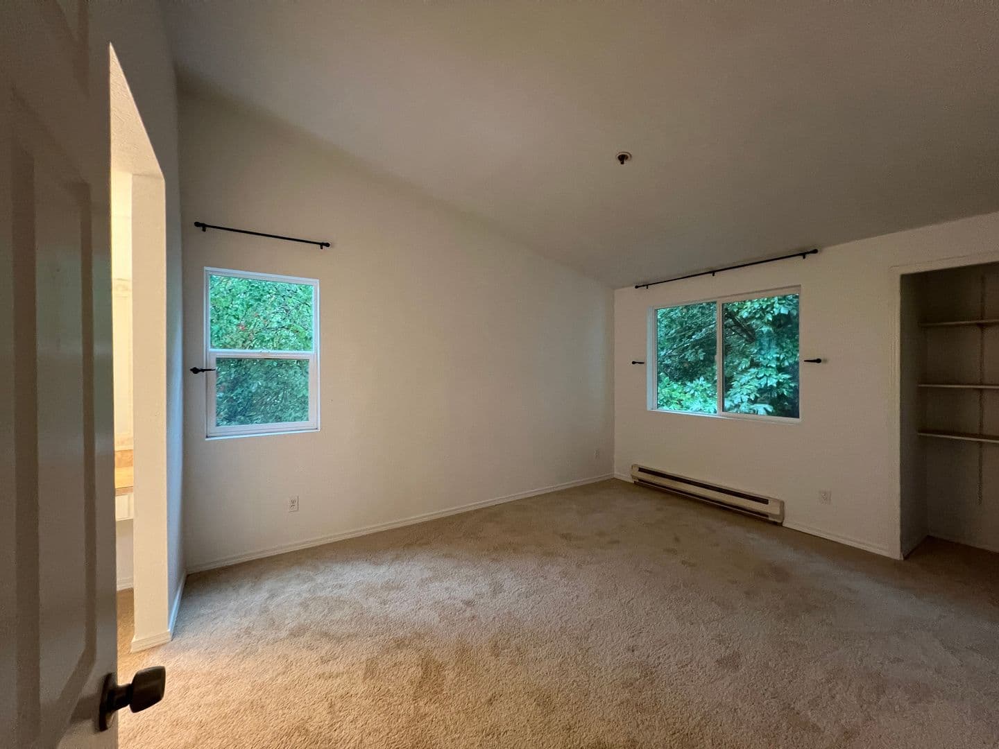 Kent Condo: 25010 98th Place S