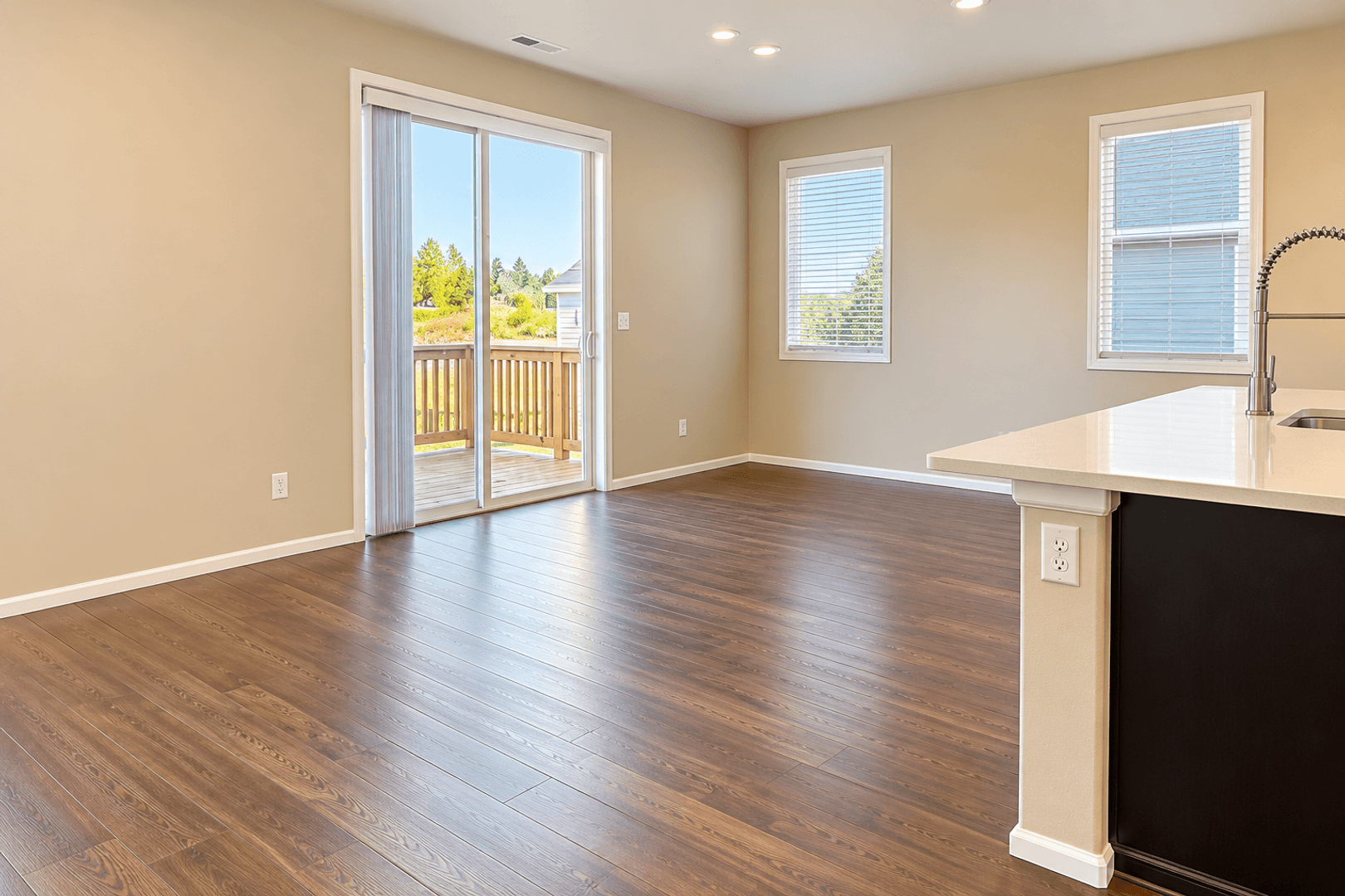 Maple Valley House: 23814 SE 289th Pl