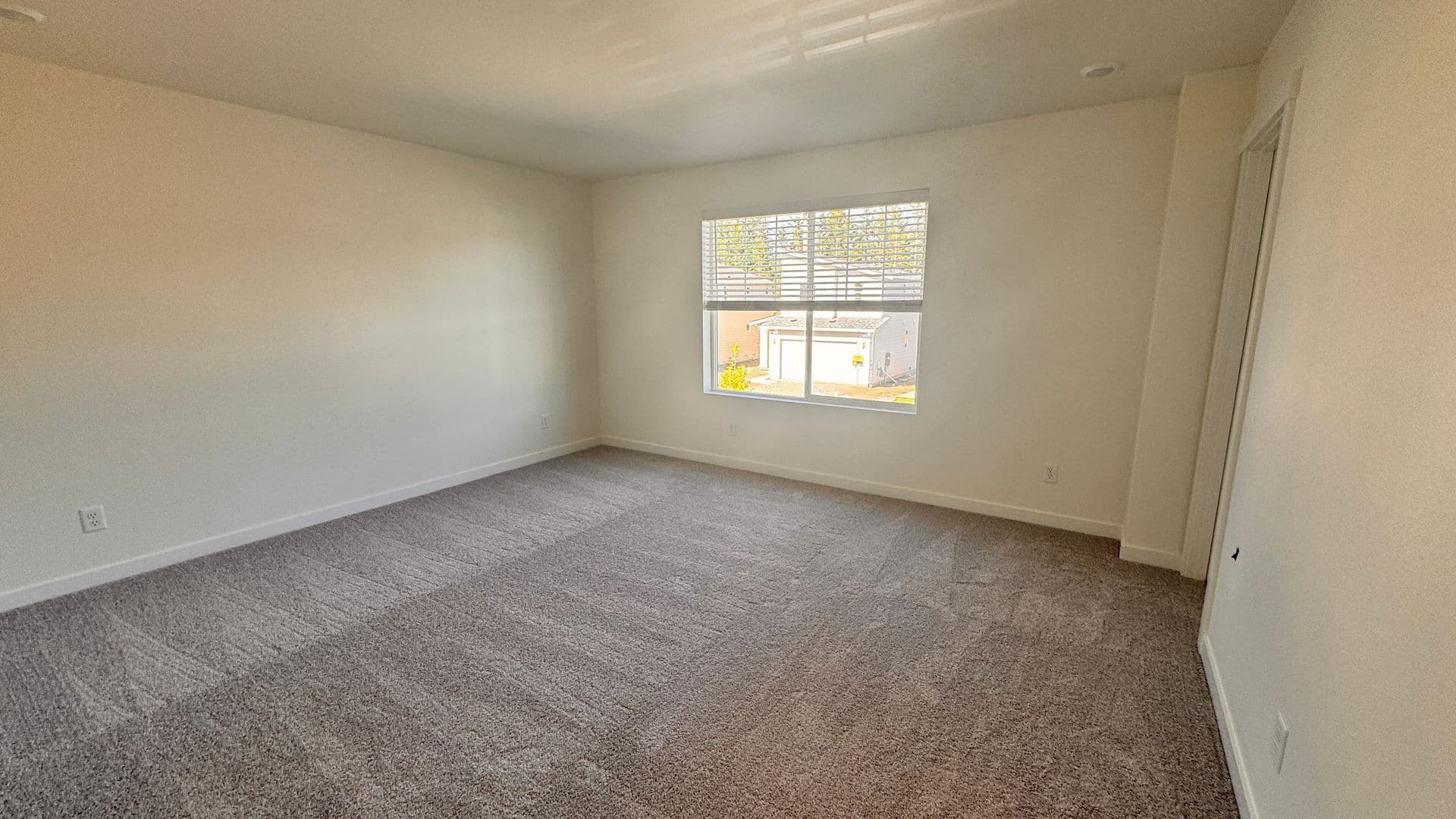 Covington House: 17811 SE 265th St