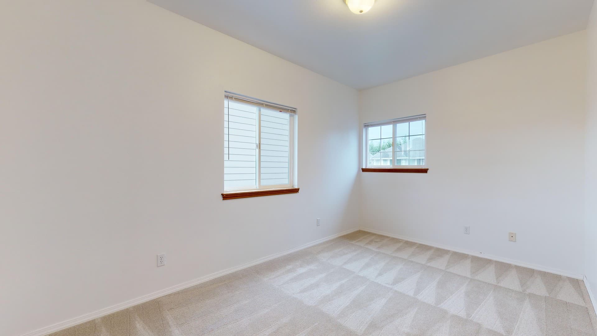 Covington House: 25430 156th Place SE