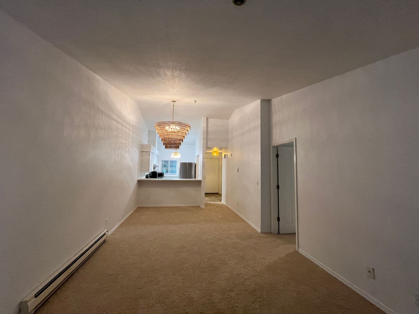 Kent Condo: 25010 98th Place S