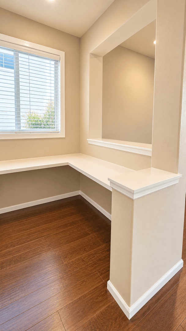 Maple Valley House: 23814 SE 289th Pl