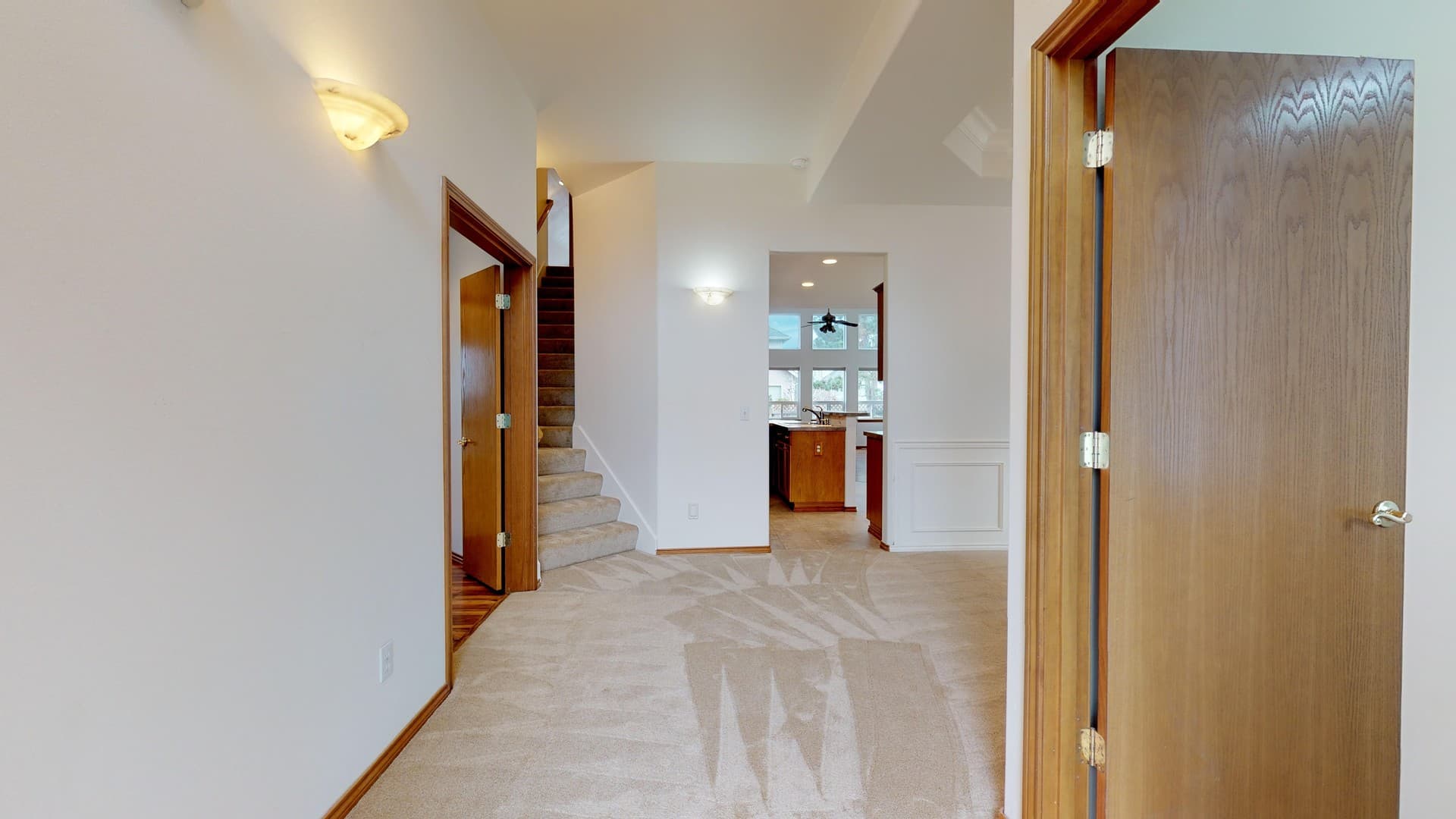 Covington House: 25430 156th Place SE