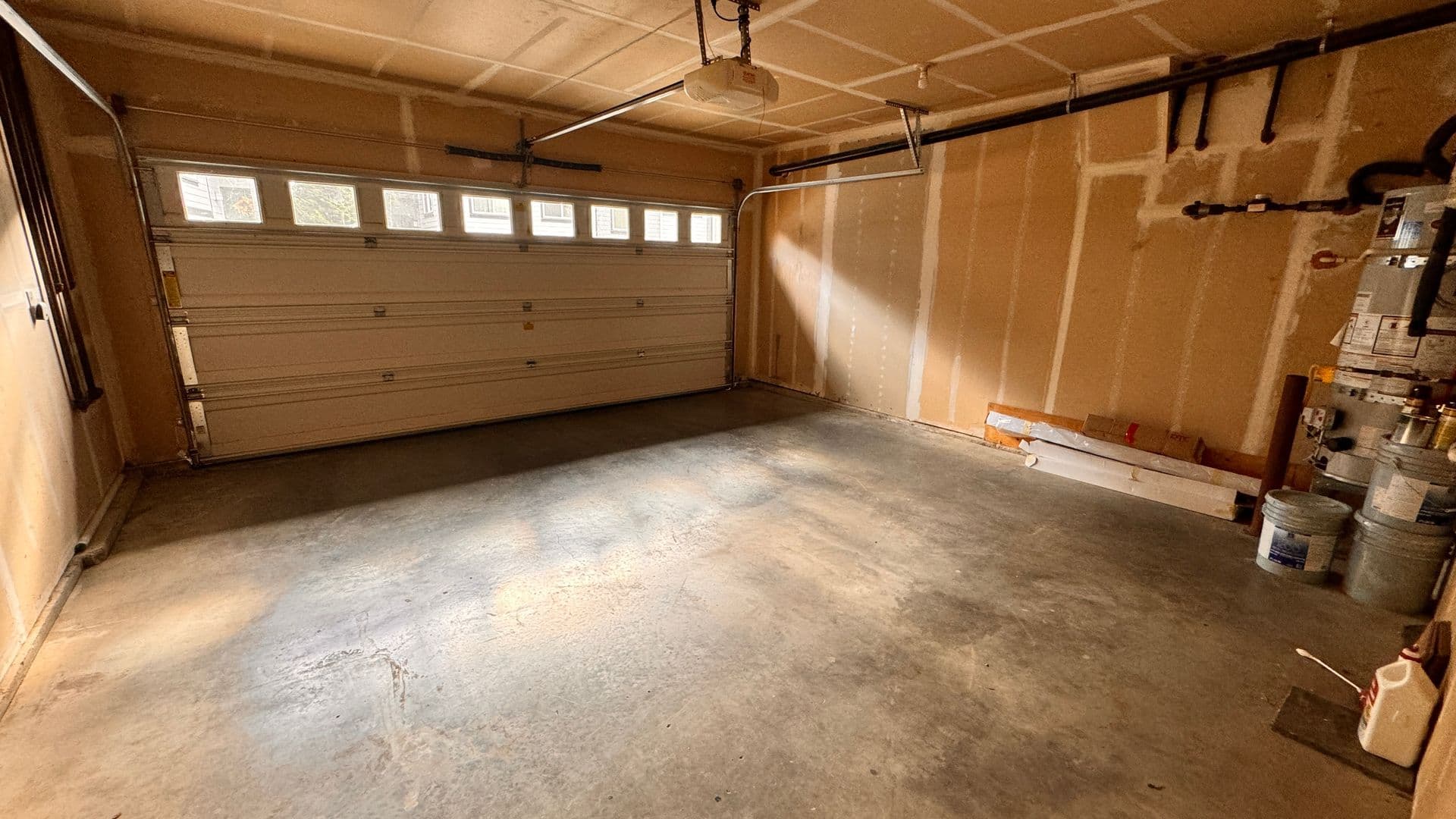 Issaquah House: 21246 SE 42nd Pl