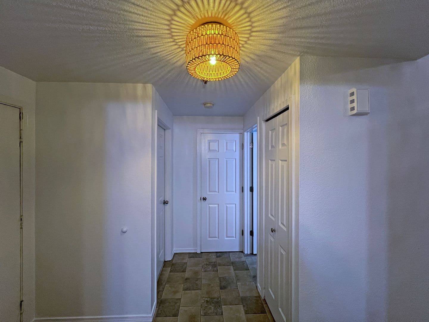 Kent Condo: 25010 98th Place S