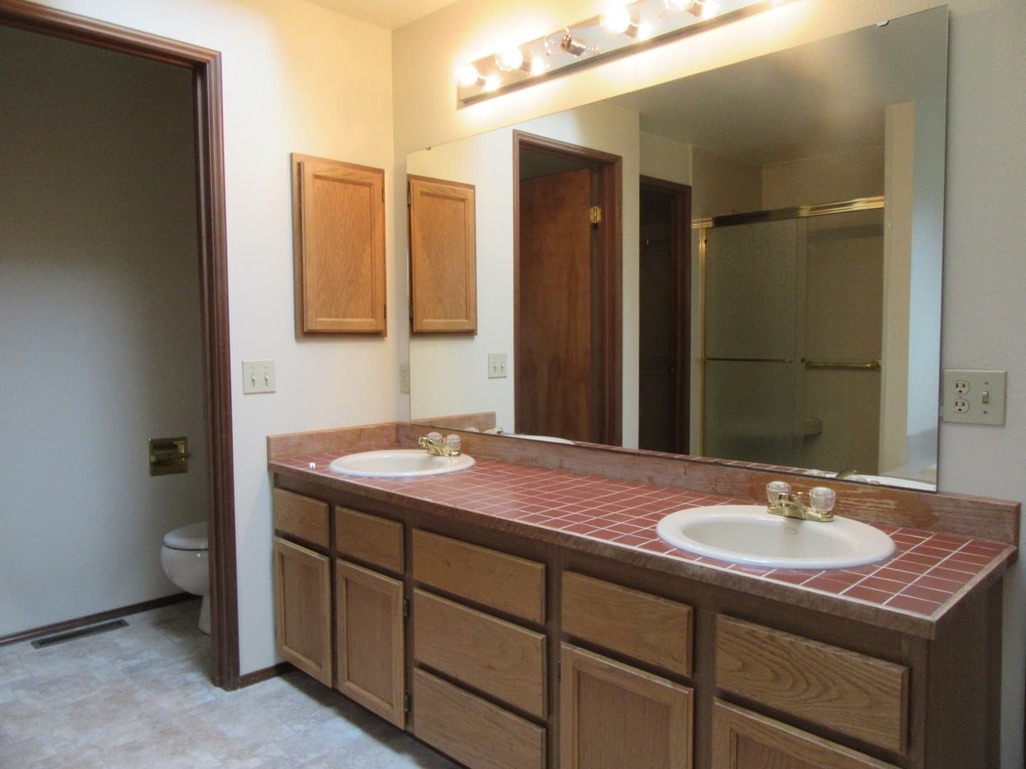 Renton House: 19344 133rd Ave SE