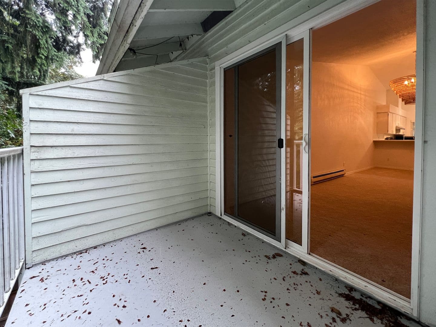 Kent Condo: 25010 98th Place S